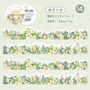 [  ^ }XLOe[v _CJbge[v L30mm V[X ^ʂ e[v ԕ Ԃт A t[ R[W f V[ KN [Y pW[ q} fR[V