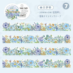 [  ^ }XLOe[v _CJbge[v L30mm V[X ^ʂ e[v ԕ Ԃт A t[ R[W f V[ KN [Y pW[ q} fR[V