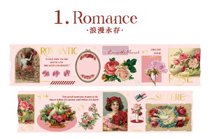 [  }XLOe[v L 40mm CO }XLOe[v }Xe e[v O l  l ԕ KN A Hi Hו Vs p p Vg t[ R[W f Ce