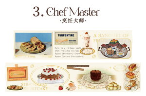 [  }XLOe[v L 40mm CO }XLOe[v }Xe e[v O l  l ԕ KN A Hi Hו Vs p p Vg t[ R[W f Ce