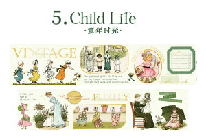 [  }XLOe[v L 40mm CO }XLOe[v }Xe e[v O l  l ԕ KN A Hi Hו Vs p p Vg t[ R[W f Ce