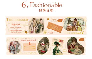 [  }XLOe[v L 40mm CO }XLOe[v }Xe e[v O l  l ԕ KN A Hi Hו Vs p p Vg t[ R[W f Ce