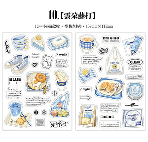 o Jbg V[V[g ^ CO R[W f t[NV[ COXebJ[  H ϓ Ϗ uV  p  CXgXebJ[ R[Wf 