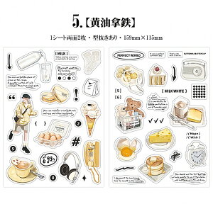 o Jbg V[V[g ^ CO R[W f t[NV[ COXebJ[  H ϓ Ϗ uV  p  CXgXebJ[ R[Wf 