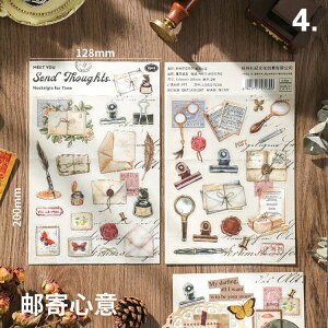 o  ^ Jbg V[V[g  PETV[ ϐV[ _CJbg R[Wf  AeB[N [ G  莆 NAV[ V[ 蒠V[