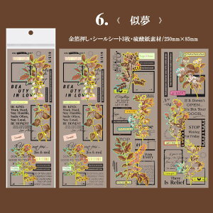 o I[ _  V[V[g  傫 CO R[W f gyf V[ p ԕ t A t[N  fR[V g[VOy[p