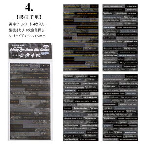 o e pV[  p p  f XebJ[ V[ V[V[g 4 ^ R[W f XNbvubLO WNW[i gV[ 蒠V[