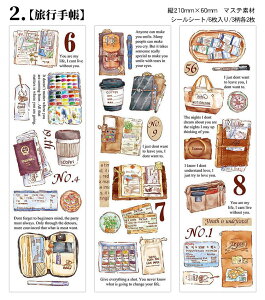 o COXebJ[ V[V[g 6V[g }Xe CO R[W f Zbg XNbvubLO WNW[i uEn F z ό  R[q[  ϗtA X V