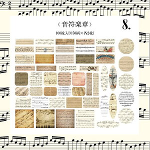 o t[NV[ 100 e ⏬ g R[W f pV[ AeB[N COV[ fR[VV[ pV[ COXebJ[ ~ gV[ W