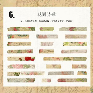 o COV[ 10025 g COt[NV[ R[W f Zbg AeB[N COXebJ[ e }XeV[ Be[W 蒠 V[ fR[V XeBb