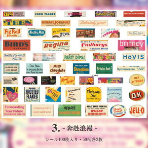 o R[Wf V[ 100 e t[NV[ g AeB[N p x V[ AJ COV[ fR[VV[ pV[ COXebJ[ ~ g