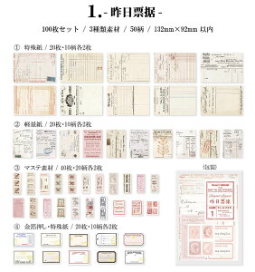 [ COfUCy[p[ 100 50 e ّf  fގ wi CO R[W f Zbg XNbvubLO [X  p `Pbg  z  pbh B