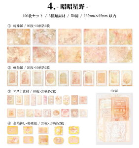 [ COfUCy[p[ 100 50 e ّf  fގ wi CO R[W f Zbg XNbvubLO [X  p `Pbg  z  pbh B