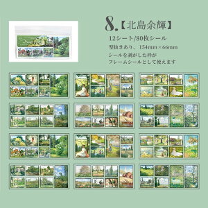 o COV[V[g ^ 12V[g 70-84 R[W f _CJbg COXebJ[ 70-84 G A[g G` ʐ^ i tHgt[ tHg V[ A l 