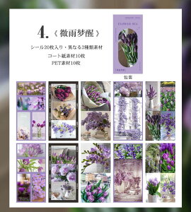 o CO V[ubN e ّf 20Â ^ R[Wf Zbg PET V[ ϐ COV[ t[ V[ COXebJ[ W[i fR[V f w