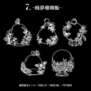 o NAV[ V[ {g r  V[ 傫 KXr CO R[W f  XebJ[ zCg  PETf 20 CN NAXebJ[ ϐ ԕ  r 