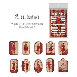 o g lV[ t@bV R[W f  l am hX K[ ̎q ^O V[ COXebJ[ COV[ fR[V WNW[i f 