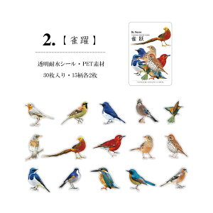 o NAV[ V[ N₩ M  CXg V[  XebJ[ PETf ϐ CXgXebJ[ R[W f Zbg COXebJ[ Mђ  CR IInV 