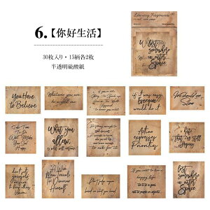 o _y[p[  g f Be[W fރy[p[ g[VOy[p[ gyf fUCy[p[ 30 CO R[Wf WNW[i  p