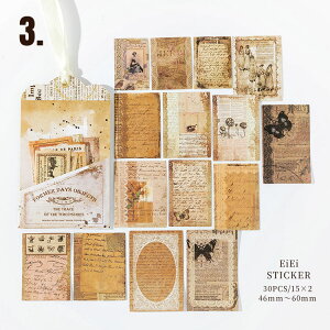 o R[Wf V[ g AeB[N XebJ[ t[NV[ _[WH Ă Be[W V[ [X ͗l l Õ ^O s `Pbg ԕ 30 [Y p 