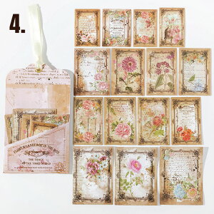 o R[Wf V[ g AeB[N XebJ[ t[NV[ _[WH Ă Be[W V[ [X ͗l l Õ ^O s `Pbg ԕ 30 [Y p 