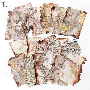 o Be[W _[WH Ă y[p[ g wi fގ R[Wf fUCy[p[  R ł j  E n} p y  ԕ A 莆 F f 30