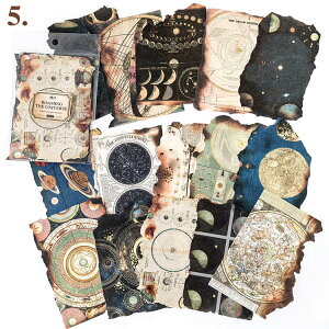 o Be[W _[WH Ă y[p[ g wi fގ R[Wf fUCy[p[  R ł j  E n} p y  ԕ A 莆 F f 30