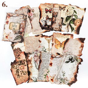 o Be[W _[WH Ă y[p[ g wi fގ R[Wf fUCy[p[  R ł j  E n} p y  ԕ A 莆 F f 30