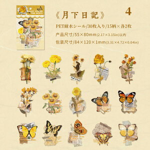 o NAV[ t[NV[   KN [Y ϐ COXebJ[ R[W f Zbg 30 J[ WNW[i fR[VV[ 蒠 V[ PETf 