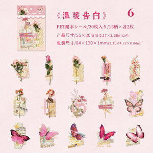 o NAV[ t[NV[   KN [Y ϐ COXebJ[ R[W f Zbg 30 J[ WNW[i fR[VV[ 蒠 V[ PETf 