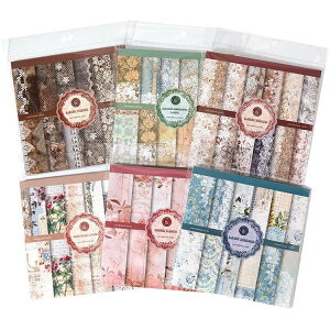 o COfUCy[p[ fގubN 150×150mm 30 傫 ` [X y[p[ R[Wf CO   y[p[ wi fގ  pbh Be[W y[p[