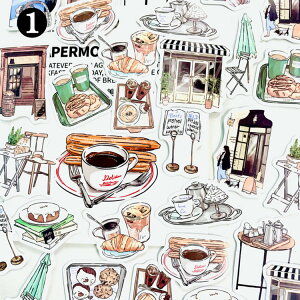 o t[NV[ Hp P[L R[q[ R[Wf V[ G sNjbN ٓ pi ObY ` CXg XebJ[ 30  G Lv pi sy   