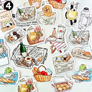 o t[NV[ Hp P[L R[q[ R[Wf V[ G sNjbN ٓ pi ObY ` CXg XebJ[ 30  G Lv pi sy   