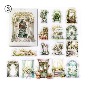 o NAV[ V[ 傫 30 R[Wf V[ l l  ̎q  {a  z    hA  n G Ƌ ԕ H   g CXgXe