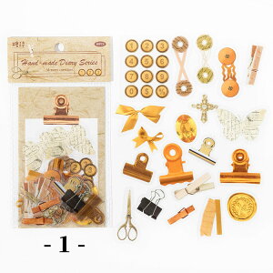 o V[ [ XebJ[ 40 t[NV[ COV[ R[W f Zbg     PET Nbv NAV[ XebJ[ 蒠 obgW[i A