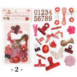 o V[ [ XebJ[ 40 t[NV[ COV[ R[W f Zbg     PET Nbv NAV[ XebJ[ 蒠 obgW[i A