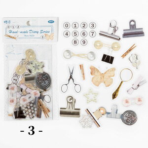 o V[ [ XebJ[ 40 t[NV[ COV[ R[W f Zbg     PET Nbv NAV[ XebJ[ 蒠 obgW[i A