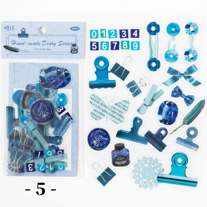 o V[ [ XebJ[ 40 t[NV[ COV[ R[W f Zbg     PET Nbv NAV[ XebJ[ 蒠 obgW[i A