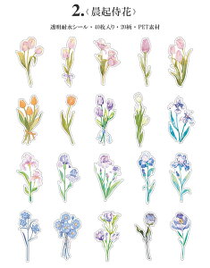 o NAV[ 40  R[W f t[NV[ V[ COXebJ[ COV[ 40 PETf 蒠fR fRV[ _CJbg V[ fR[V 蒠 莆 n