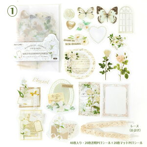 o NAV[ COXebJ[ PET 4020 NA20{}bg20 R[Wf Zbg fR[V V[ ϐV[  t[ { [X t[  n[g J