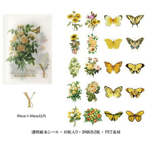 o NAV[ t[NV[   KN [Y ϐ COXebJ[ R[W f Zbg 4020 J[ WNW[i fR[VV[ 蒠 V[ PETf A