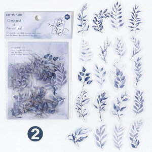 o NAV[ V[ ԕ t[NV[ 40 20e2 R[W f COXebJ[ COV[ NAXebJ[ PETf XNbvubLO WNW[i f