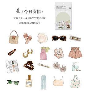 o COV[ }Xef R[W f }XeV[ ϕi r   G  Hp Hi Cm R[q[ JtF[ p XebJ[ 40 t[NV[ 蒠 o