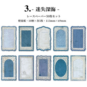 o [X fUCy[p[  50 唻 [Xy[p[ t[ fގ CO R[Wf fUCy[p[ fރy[p[ AeB[N g wi [X   