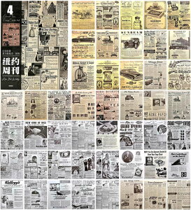 [ V[ubN 50/ {^Cv c[ e ȃXy[X AeB[N g }Xe XebJ[ubN 50 V[V[g R[Wf Hi Vs p V[ lV[ 