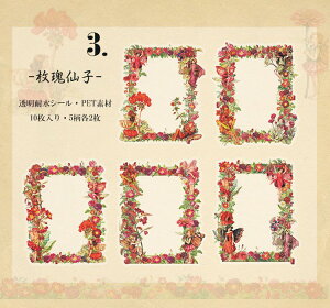 o NAV[ Ԃ̗d t[ g z  V[ CO R[W f d  t[ XebJ[ t[V[ t[NV[ R[Wf ̎q j̎q PET fR