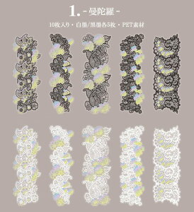 o ┓ [X I[ XebJ[   傫  I[ V[  R[W f t[NV[ NAV[ t[ V[ fR[V ϐ  