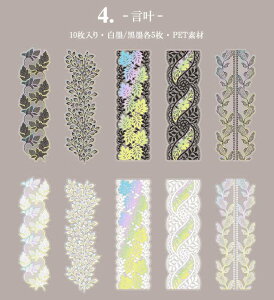 o ┓ [X I[ XebJ[   傫  I[ V[  R[W f t[NV[ NAV[ t[ V[ fR[V ϐ  