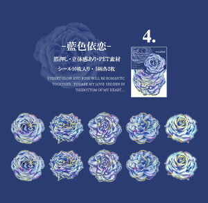 o  Ԃт 傫 ؂₩ PET ϐ V[ R[Wf [Y KN z AWTC [WTCY NAV[ 蒠 V[ ԕ CXgV[ WNW[i 