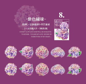 o  Ԃт 傫 ؂₩ PET ϐ V[ R[Wf [Y KN z AWTC [WTCY NAV[ 蒠 V[ ԕ CXgV[ WNW[i 